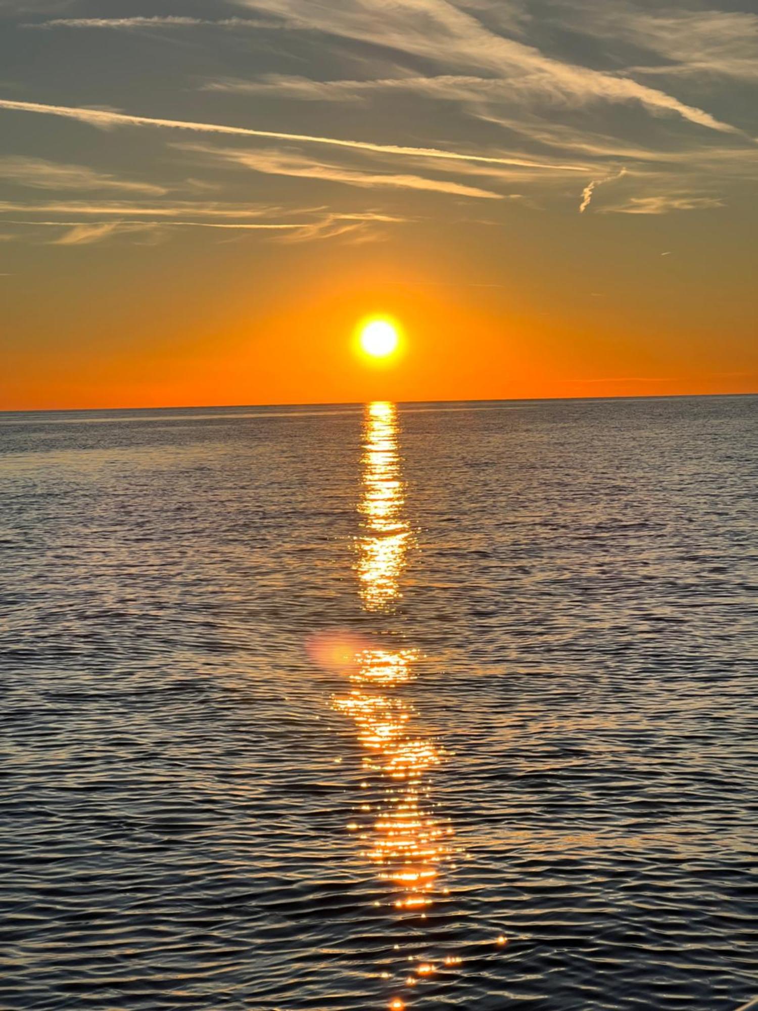 Apt By The Sea 1 พูลา ภายนอก รูปภาพ